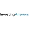 InvestingAnswers Inc. InvestingAnswers Inc.