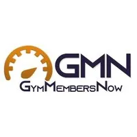 GymMembersNow