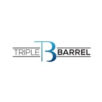 Triple Barrel Enterprises Triple Barrel Enterprises
