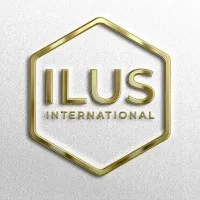 ILUS International Inc