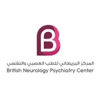 British Neurology Psychiatry Center