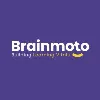 Brainmoto Brainmoto