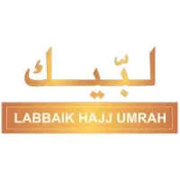 Labbaik Hajj Umrah