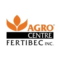 Agrocentre Fertibec Inc