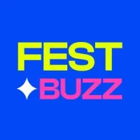 Festbuzz