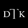 DTK Studio DTK Studio