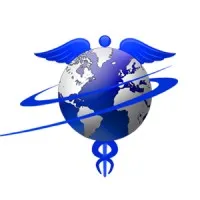 WCIE Consultant (P) Ltd