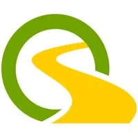 Quantum Health Quantum Health