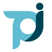 The Preferred Investment The Preferred Investment