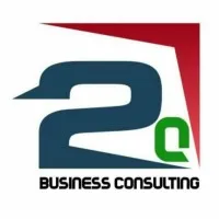 2Q Professional and Management Services Pvt. Ltd.