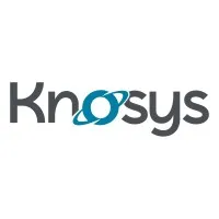 Knosys (ASX:KNO)