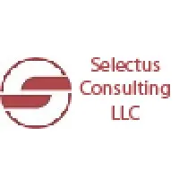 Selectus Consulting LLC