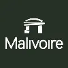 Malivoire Wine Company