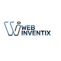 Web Inventix