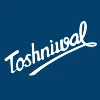 Toshniwal Hyvac Pvt. Ltd.