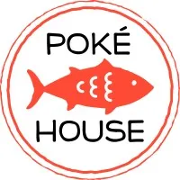 Poke House Inc
