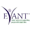 Evant Inc. Evant Inc.
