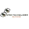 STAMTECHNOLOGIES (PRIVATE) LIMITED STAMTECHNOLOGIES (PRIVATE) LIMITED