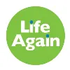 Life Again Life Again