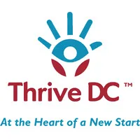 Thrive DC