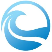 BOSS Business Systems, Inc.