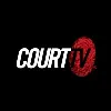 Court TV Court TV
