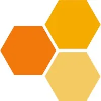 AlarmHive