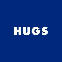 HUGS