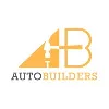 AutoBuilders General Contracting Services, Inc. AutoBuilders General Contracting Services, Inc.