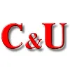 C&U Americas C&U Americas