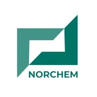Norchem Corporation