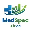 MedSpec Africa Group MedSpec Africa Group