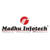 Madhu Infotech
