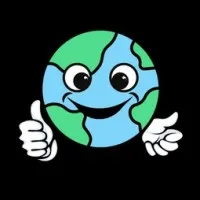 Heera Edutech Private Limited