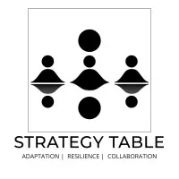 Strategy Table Pathways Inc