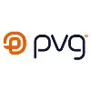 PVG