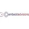 Embeddedvisions Technologies Embeddedvisions Technologies