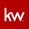Keller Williams Energy Real Estate, Brokerage Keller Williams Energy Real Estate, Brokerage
