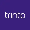 Trinto | Digital Partners