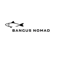 Bangus Nomad
