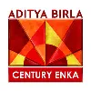 Century Enka Limited Century Enka Limited