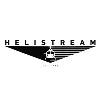 HELISTREAM HELISTREAM