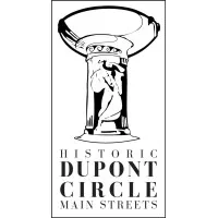 Historic Dupont Circle Main Streets