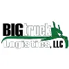 Big Truck Logistics Big Truck Logistics