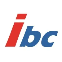 IBC General Partnership