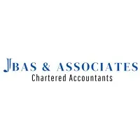 JBAS & ASSOCIATES