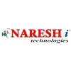 NareshIT NareshIT