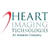 Heart Imaging Technologies Heart Imaging Technologies
