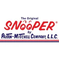 Paxton-Mitchell Co., LLC.