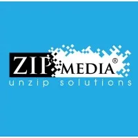 ZIP Media